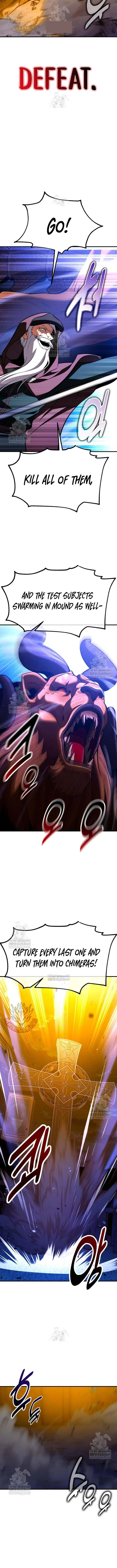 I Killed an Academy Player Chapter 108 image 23_optimized